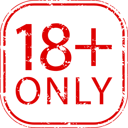 Sexy Nude Chat Webcam Tag – Watch the Sexiest Live Shows Now!